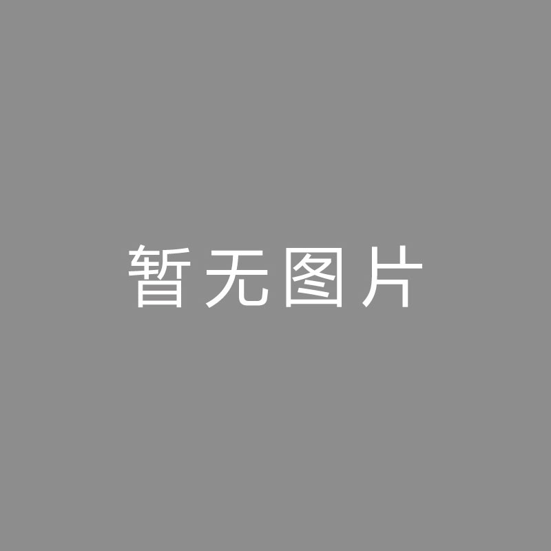 连州市车辆抵押贷款注意事项